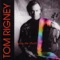 Chasing the Devil - Tom Rigney lyrics