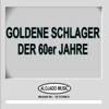 Lale Andersen - Ein Schiff wird kommen