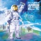 Gundam (Original Mix) - James Dymond lyrics