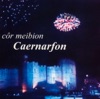 Côr Meibion Caernarfon