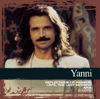 Almost a Whisper - Yanni