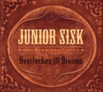 Junior Sisk & Rambler's Choice - Train Without A Track