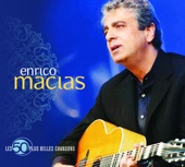 Les 50 plus belles chansons d'Enrico Macias