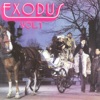 Exodus, vol.1