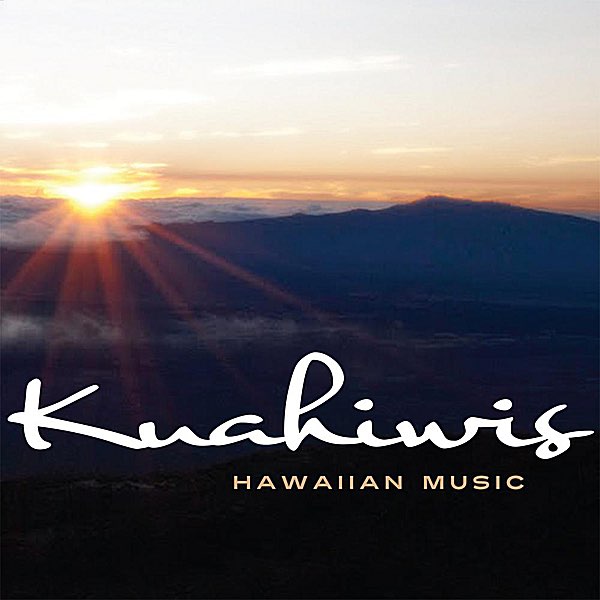 Pu'Uanahulu by Kuahiwis - Song on Apple Music