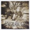 Buffalo Creek - Magraw Gap lyrics