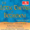 Stream & download Stuart, P.: Little Thieves of Bethlehem [Opera] (The)