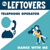 Telephone Operator - Single