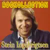 Rockollection - EP album lyrics, reviews, download