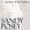 Sandy Posey - I Will Follow Him