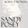 Sandy Posey-What A Woman In Love Won't Do