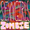 Zombie - EP