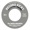 BAKER BROTHERS - Once I Had A Friend