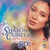 Sharon Cuneta OPM Hits of the 80's