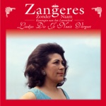 Mijn Mammie Is Geen Dievegge