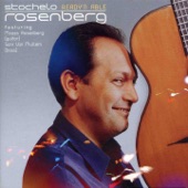 Stochelo Rosenberg - I Wish