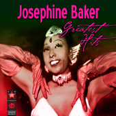 Greatest Hits - Joséphine Baker