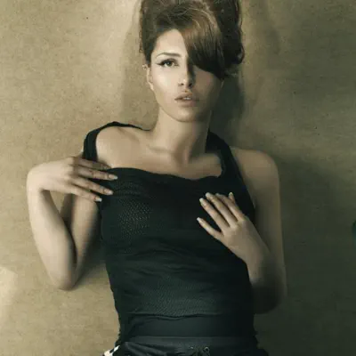 Tha Me Allios - Single - Helena Paparizou