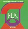 Rex (Original Broadway Cast Recording)