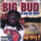 Bump - Big Bud lyrics