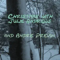 Christmas With Julie - Julie Andrews