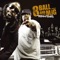 Runnin' Out of Bud (feat. Killer Mike) - 8Ball & MJG featuring Killer Mike lyrics