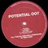 Potential 007 - EP album lyrics, reviews, download