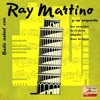 Ray Martino - Guaglione