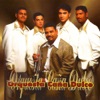 Orquesta Caña Dulce