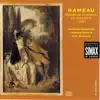 Stream & download Rameau: Pièces de Clavecin en Concerts