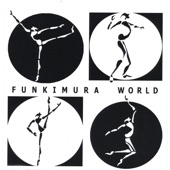 Funkimura World artwork
