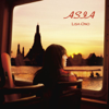 ASIA - Lisa Ono