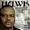 Coming Home (feat. Devin the Dude, Chamillionaire & Trae)