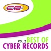 Best of Cyber Records, Vol. 5