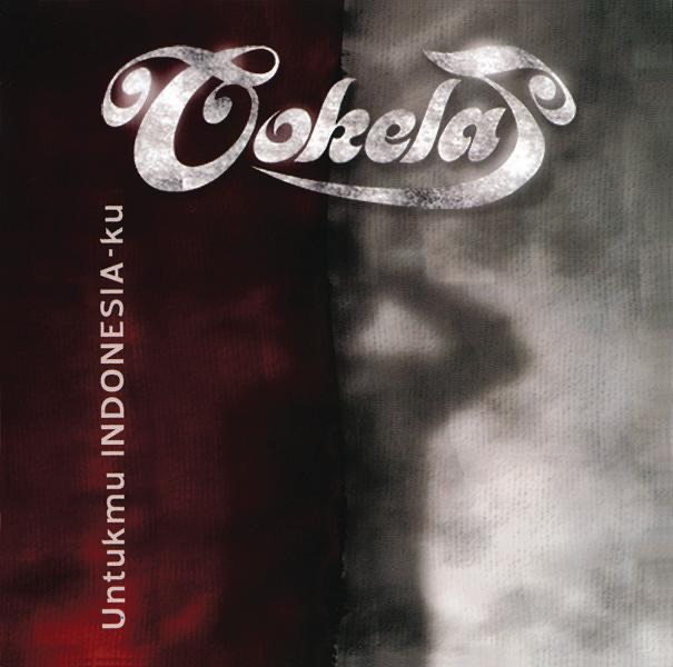 download mp3 cokelat segitiga Lagu cokelat mp3 for android apk download.