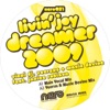 Dreamer 2009 - EP