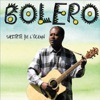 Bolero - Dje-Dje
