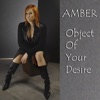 Object of Your Desire - Single