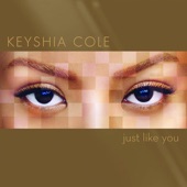 Keyshia Cole - Heaven Sent