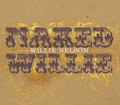 Willie Nelson - (9) Johnny One Time