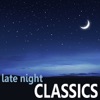 Late Night Classics