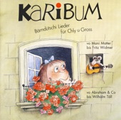 Karibum, 1998