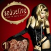 Seductive - Deep & Sexy House, Vol. 1, 2012