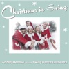 Christmas in Swing