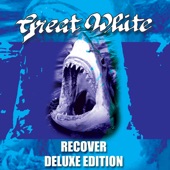 Great White - Same Old Song and Dance (Aerosmith Cover)