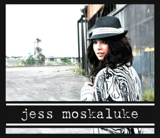 Album herunterladen Jess Moskaluke - Amen Hallelujah