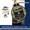 All You Want to Do Is Dance (Brunswick Künstler Vol. 1)