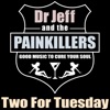 Two for Tuesday