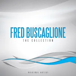 Fred Buscaglione: Le origini - Fred Buscaglione