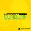 Sunburn album lyrics, reviews, download